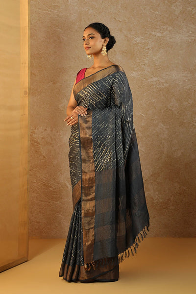 Neha Kulkarni