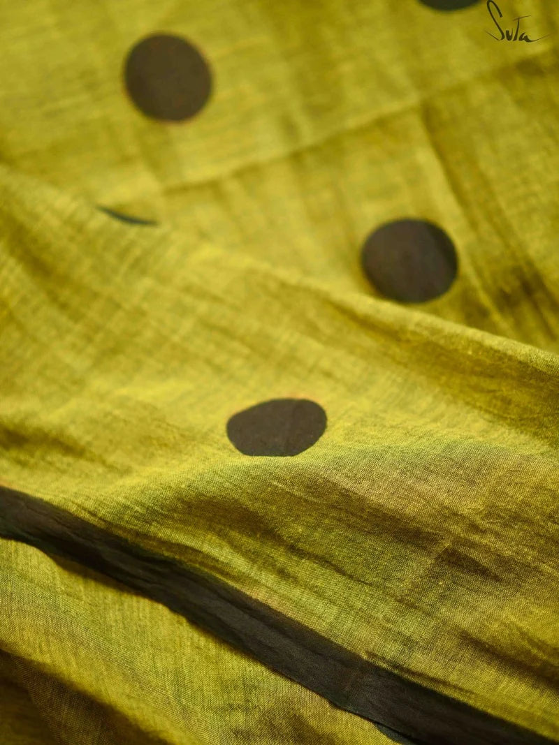 Pink Woven Soft Pure Silk Saree with Unstitched Blouse Piece